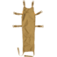 Mystery Ranch Back Strap Hydro, Buckskin, One Size, 112971-214-00