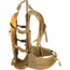 Mystery Ranch Back Strap Hydro, Buckskin, One Size, 112971-214-00