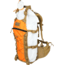 Mystery Ranch Back Strap Hydro, Buckskin, One Size, 112971-214-00