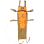 Mystery Ranch Back Strap Hydro, Buckskin, One Size, 112971-214-00