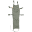Mystery Ranch Back Strap Hydro, Foliage, One Size, 112971-037-00
