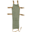 Mystery Ranch Back Strap Hydro, Ponderosa, One Size, 112971-341-00