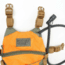 Mystery Ranch Back Strap Hydro, Ponderosa, One Size, 112971-341-00