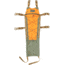 Mystery Ranch Back Strap Hydro, Ponderosa, One Size, 112971-341-00