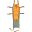 Mystery Ranch Back Strap Hydro, Ponderosa, One Size, 112971-341-00