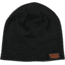 Mystery Ranch Beanie, Black, One Size, 112783-1-OS