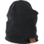 Mystery Ranch Beanie, Black, One Size, 112783-1-OS