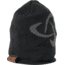 Mystery Ranch Beanie, Black, One Size, 112783-1-OS