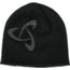 Mystery Ranch Beanie, Black, One Size, 112783-1-OS