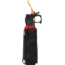 Mystery Ranch Bear Spray Fabric Holster, Black, One Size, 11271300101