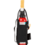 Mystery Ranch Bear Spray Fabric Holster, Black, One Size, 11271300101
