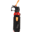 Mystery Ranch Bear Spray Fabric Holster, Black, One Size, 11271300101