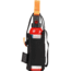 Mystery Ranch Bear Spray Fabric Holster, Black, One Size, 11271300101