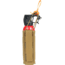 Mystery Ranch Bear Spray Fabric Holster, Buckskin, One Size, 11271321401
