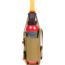 Mystery Ranch Bear Spray Fabric Holster, Buckskin, One Size, 11271321401