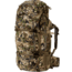 Mystery Ranch Beartooth 80 5185 cubic in Bag Only, One Size, Optifade Subalpine, 112561-970-00-DEMO