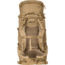 Mystery Ranch Beartooth 80 Hunting Pack, Coyote, Small, 110885-215-20