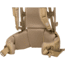 Mystery Ranch Beartooth 80 Hunting Pack, Coyote, Small, 110885-215-20