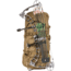 Mystery Ranch Beartooth 80 Hunting Pack, Coyote, Small, 110885-215-20