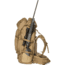 Mystery Ranch Beartooth 80 Hunting Pack, Coyote, Small, 110885-215-20