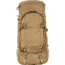 Mystery Ranch Beartooth 80 Hunting Pack, Coyote, Small, 110885-215-20