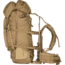 Mystery Ranch Beartooth 80 Hunting Pack, Coyote, Small, 110885-215-20