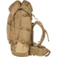 Mystery Ranch Beartooth 80 Hunting Pack, Coyote, Small, 110885-215-20