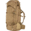 Mystery Ranch Beartooth 80 Hunting Pack, Coyote, Large, 110885-215-40