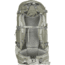 Mystery Ranch Beartooth 80 Hunting Pack, Foliage, Small, 110885-037-20