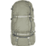 Mystery Ranch Beartooth 80 Hunting Pack, Foliage, Small, 110885-037-20