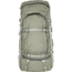 Mystery Ranch Beartooth 80 Hunting Pack, Foliage, Small, 110885-037-20
