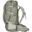 Mystery Ranch Beartooth 80 Hunting Pack, Foliage, Small, 110885-037-20