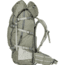 Mystery Ranch Beartooth 80 Hunting Pack, Foliage, Small, 110885-037-20