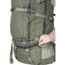 Mystery Ranch Beartooth 80 Hunting Pack, Foliage, Small, 110885-037-20