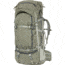 Mystery Ranch Beartooth 80 Hunting Pack, Foliage, Extra Large, 110885-037-50