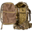 Mystery Ranch Beartooth 80 5185 cubic in Backpack, Large, Optifade Subalpine, 110885-970-40