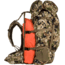 Mystery Ranch Beartooth 80 5185 cubic in Backpack, Large, Optifade Subalpine, 110885-970-40