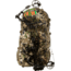 Mystery Ranch Beartooth 80 5185 cubic in Backpack, Large, Optifade Subalpine, 110885-970-40
