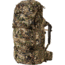 Mystery Ranch Beartooth 80 5185 cubic in Backpack, Medium, Optifade Subalpine, 110885-970-30