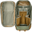 Mystery Ranch Beartooth 85 Backpack - Men's, Ponderosa, XL, 11318234150