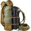 Mystery Ranch Beartooth 85 Backpack - Men's, Ponderosa, XL, 11318234150