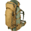 Mystery Ranch Beartooth 85 Backpack - Men's, Ponderosa, S, 11318234120