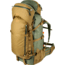 Mystery Ranch Beartooth 85 Backpack - Men's, Ponderosa, XL, 11318234150