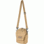 Mystery Ranch Big Bop Backpack, Coyote, 01-10-102335