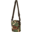 Mystery Ranch Big Bop Backpack, DPM Camo, One Size, 111181-998-00