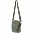 Mystery Ranch Big Bop Backpack, Ivy, 01-10-102899