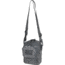 Mystery Ranch Big Bop Shoulder Straps, Gravel, One Size, 111181-033-00