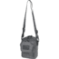 Mystery Ranch Big Bop Shoulder Straps, Gravel, One Size, 111181-033-00