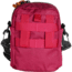 Mystery Ranch Big Bop Shoulder Straps, Magenta, One Size, 111181-670-00