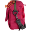 Mystery Ranch Big Bop Shoulder Straps, Magenta, One Size, 111181-670-00